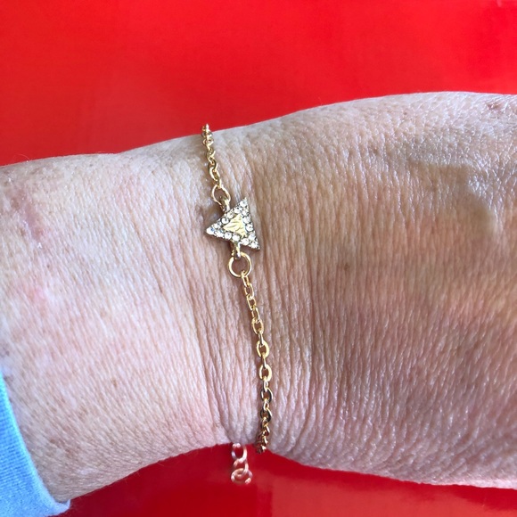 🐈‍⬛🐈‍⬛ Cat Watch and Bracelet Set 🐈‍⬛🐈‍⬛ - Picture 10 of 16